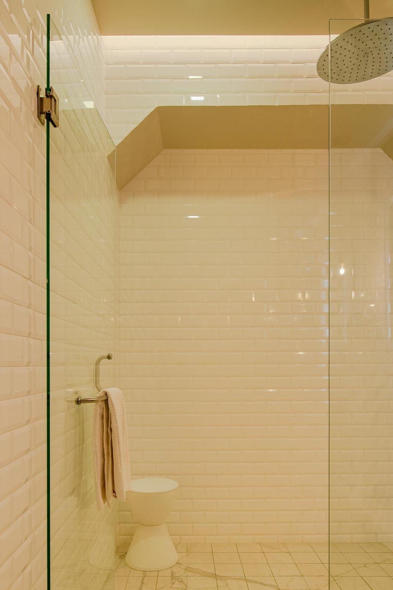 Hotel Boutique Casa Zevallos Cordoba Phòng bức ảnh