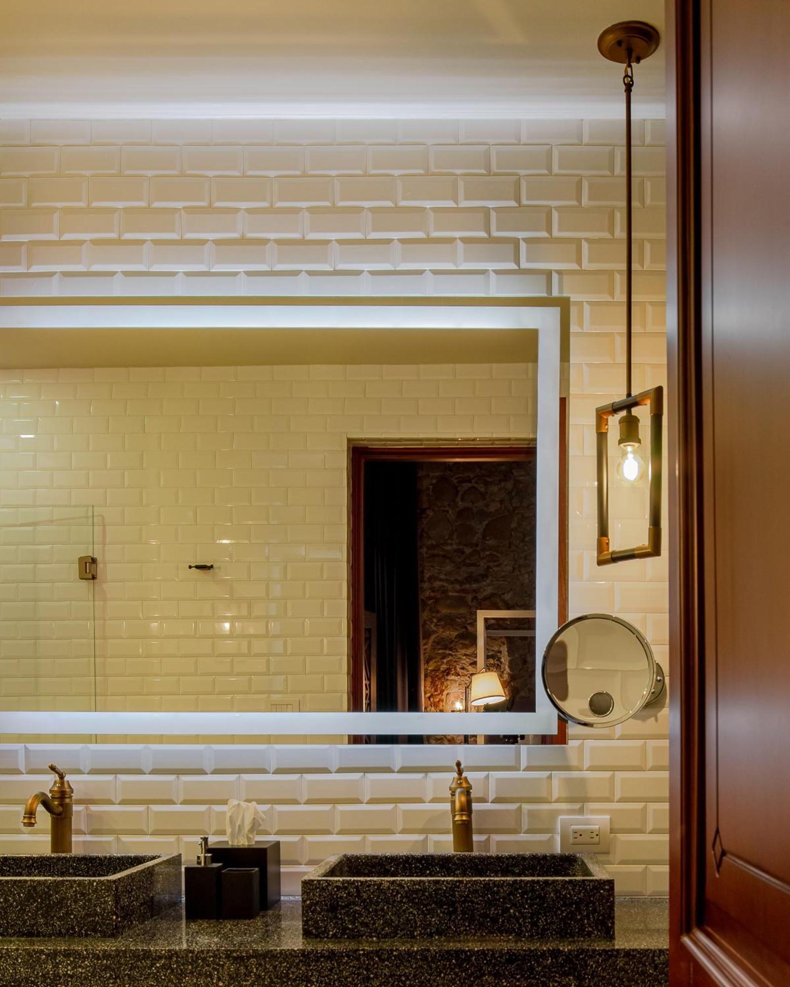 Hotel Boutique Casa Zevallos Cordoba Phòng bức ảnh