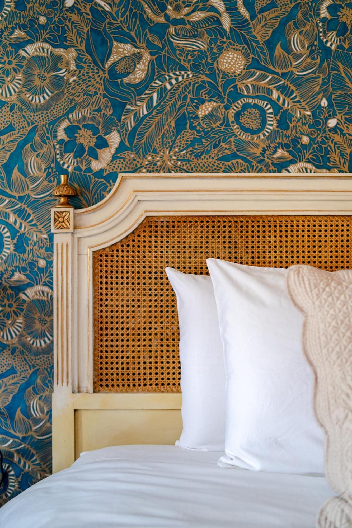Hotel Boutique Casa Zevallos Cordoba Phòng bức ảnh