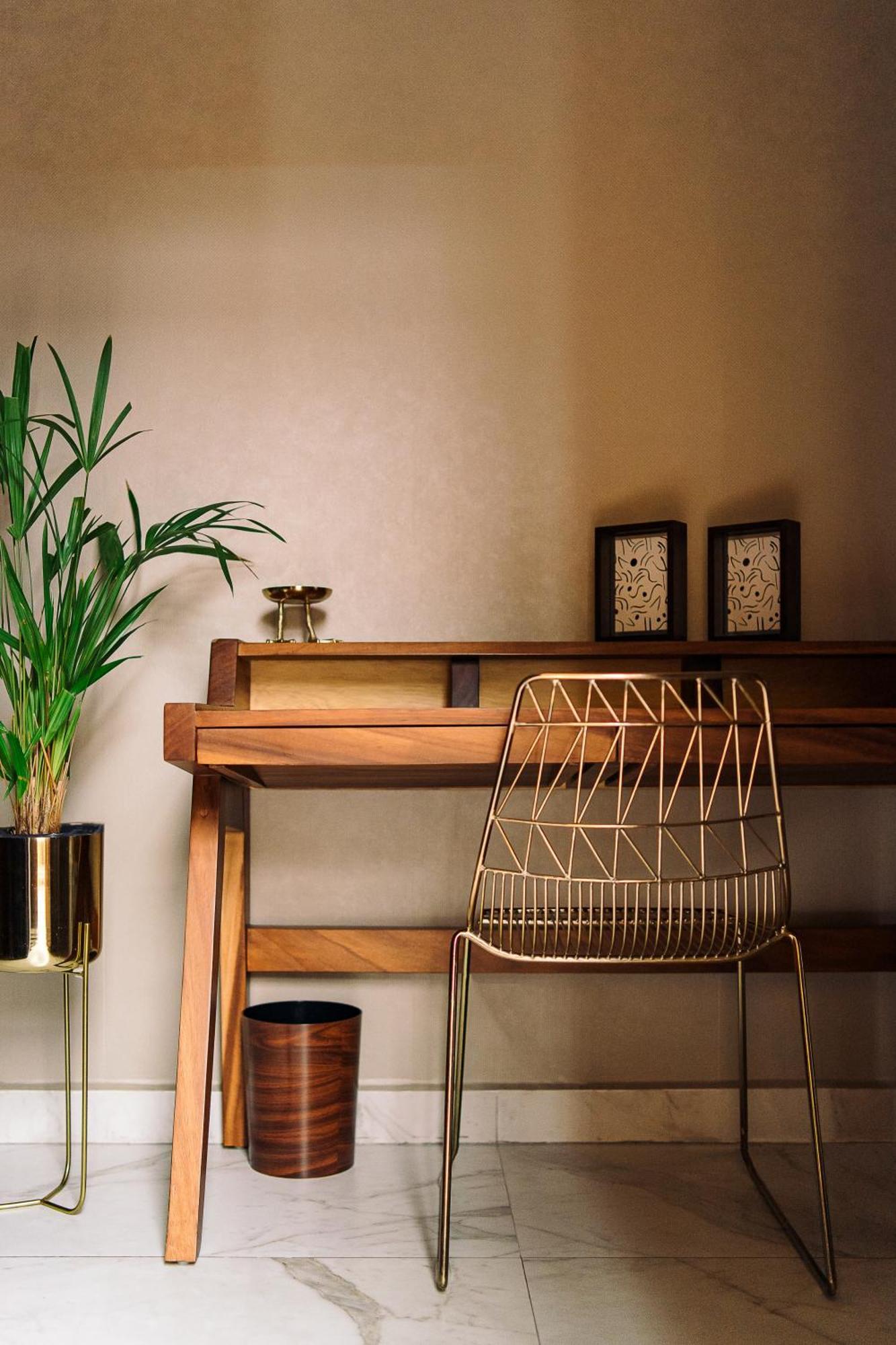 Hotel Boutique Casa Zevallos Cordoba Phòng bức ảnh